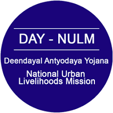 Day-NULM