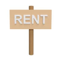 Rent and Lease