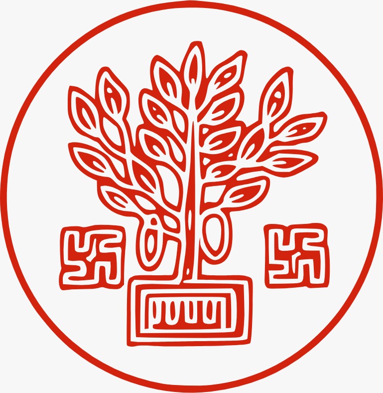 Govt. Of Bihar